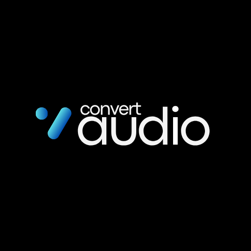 ConverterMe Logo